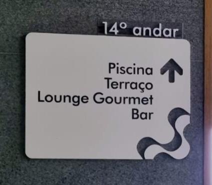 Frente Mar E Jacuzzi Particular Apartment Rio de Janeiro Ngoại thất bức ảnh