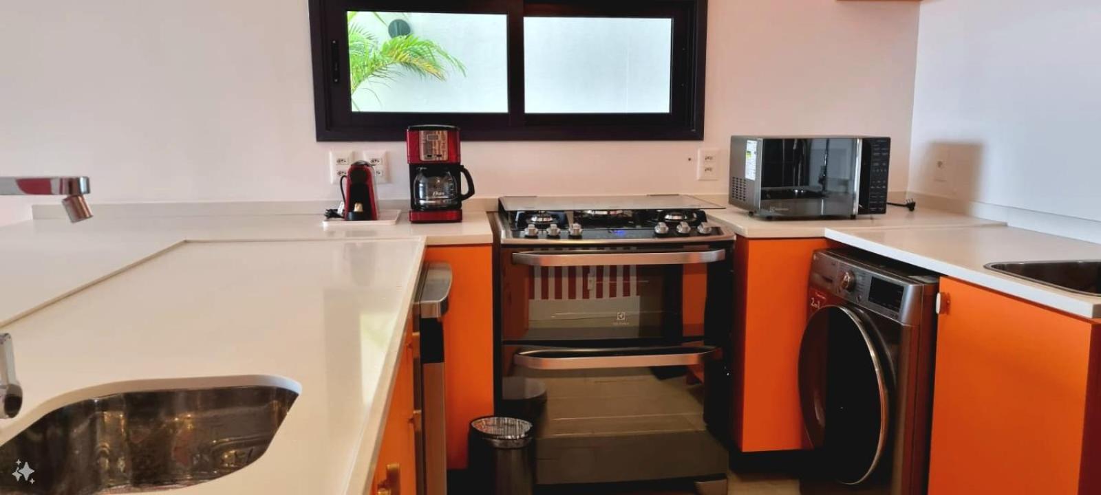 Frente Mar E Jacuzzi Particular Apartment Rio de Janeiro Ngoại thất bức ảnh