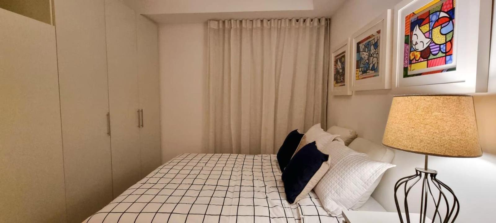 Frente Mar E Jacuzzi Particular Apartment Rio de Janeiro Ngoại thất bức ảnh