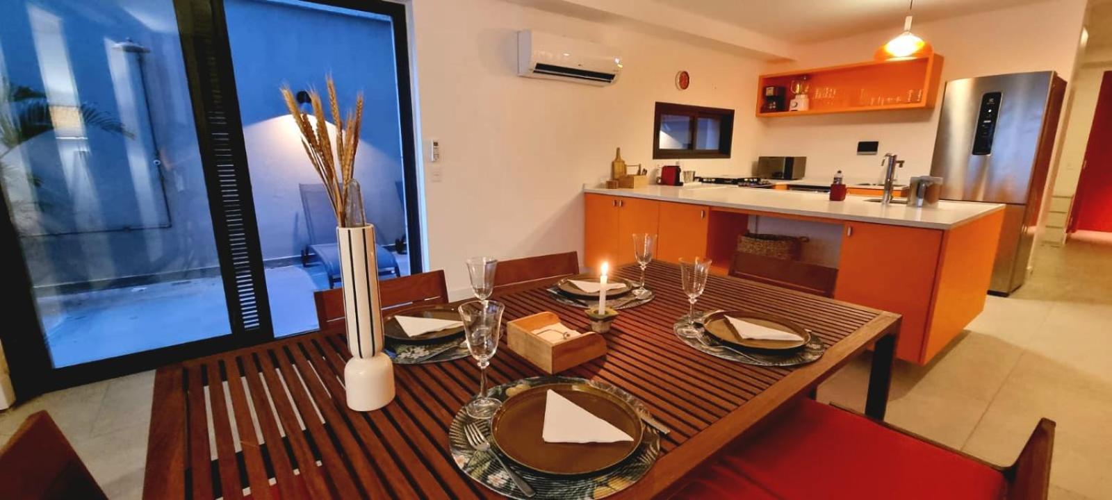 Frente Mar E Jacuzzi Particular Apartment Rio de Janeiro Ngoại thất bức ảnh